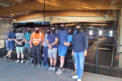Kart-racing-1