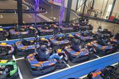 Kart-racing-3