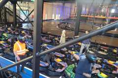 Kart-racing-5