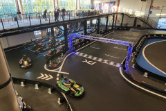 Kart-racing-6