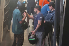 kart-racing0