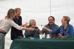 C-Ringel-Fest-24Juli-2024-21