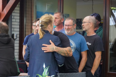 C-Ringel-Fest-24Juli-2024-29
