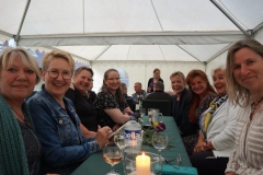 C-Ringel-Fest-24Juli-2024-76
